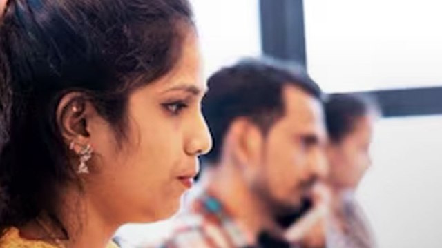 New Labour Code: 48 घंटे वर्क वीक से PF और ग्रेच्युटी तक, जानें नए नियम