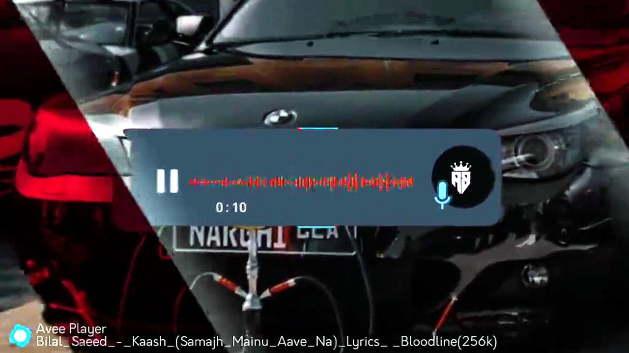 Songs Full HD