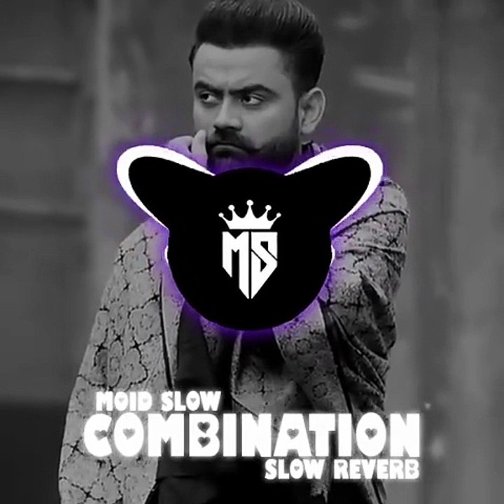 Songs Full HD
