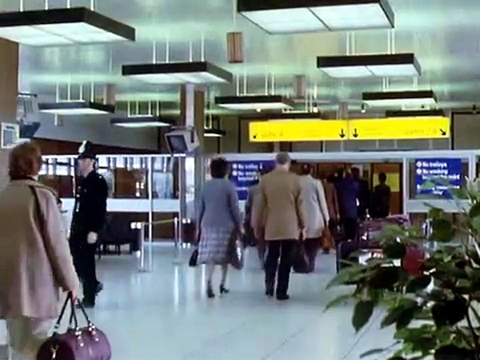 Jim Bergerac S03E02-Der Singvogel