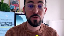 Création de site web à Nantes - Devsource