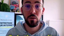 Création de site web à Anzin - Devsource