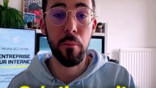 Création de site web à Blois - Devsource