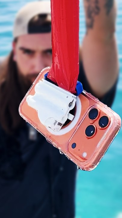 Incredible Floating Phone Gadget and Wacky DIY Crafts!