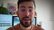 Création de site web à Clermont-Ferrand - Devsource