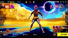 All type videos