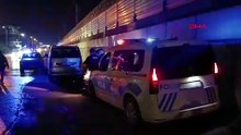 Kadına Şiddet İhbarı Polisi Harekete Geçirdi: 3 Milyonluk Vurgun Yakalandı