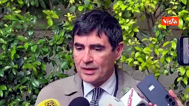 Fratoianni: Mancato finanziamento film su Regeni è una vicenda vergognosa, maggioranza in caos