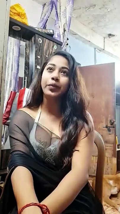FB_VID_5856238313577567127