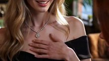 [HOT MOVIE] Tamed the Heir