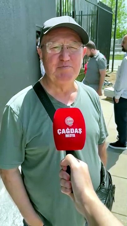 Kocaelispor’da kombine yenileme süreci devam ediyor: Genel satış öncesi tablo netleşiyor