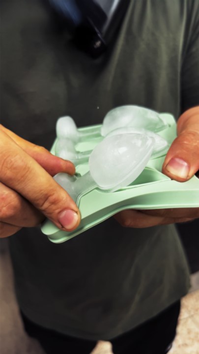 Unlocking Household Secrets: Ingenious Repair Hacks and Home Fixes