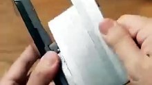 Funda con Palo Selfie Integrado | Phone Case con Trípode Extensible | Accesorios para Teléfono