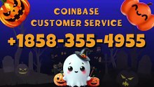 {Trend} 【Coinbase®】Help Desk®️ Phone Number By Support Phone, Chat And Email A Step-by-step Guide
