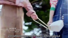 Since I Met You Ep 16 eng sub [Full Movie] [Full Version]Full EP - Full