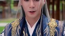 ...revenge ...from ...hell ...chinese ...drama [Full Movie] [High Quality]Full EP - Full