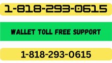 【Verified**】[FULL GUIDE] Trust Wallet® CUSTOMER© SUPPoRT℗ USA Phone NuMber (OfficiAl 2026)