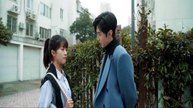 Mr. Bad (2022) S01E08 Hindi Dubbed Korean Drama Series