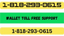 {{TRUST**WALLET®】Customer- Service And.Support } Number - Complete Guide to Live Chat,, and 24/7 Service Care℗ WALLET SUPPORT