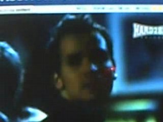 basshunter now your gone