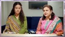 Musafat Episode 36 Teaser | Mohsin Abbas Haider & Alishba Khan | Drama Browser