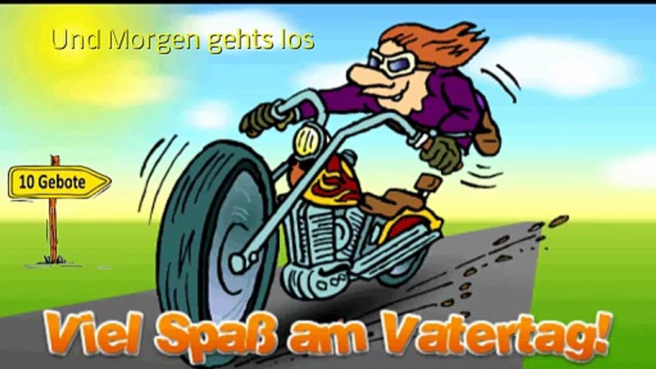 7940      Strom Frage