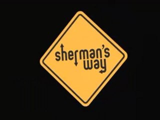 Sherman's Way