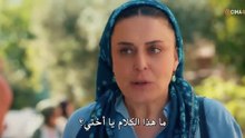 مسلسل أطفال الجنة الحلقة 33 مترجمة