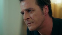 مسلسل الحسد الحلقة 32 مترجمة ج1
