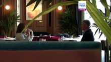 Φεστιβάλ Καννών: Η Αλεξάνδρα Ματθαίου στο Δεκαπενθήμερο των Σκηνοθετών με την ταινία «Free Eliza»