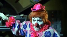 Voyage To The Bottom Of The Sea - 3x24 - The Wax Men