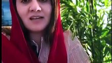 Viral video