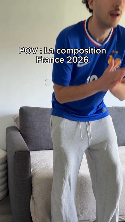 Je voulais pas faire avec les -é c’était trop facile 😏🤣😭