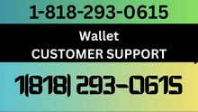 【POL!CY】 ⁂ 《||ONCHAIN WALLET®||》TOLL FREE ©SUPPORT℗ PHONE NuMber (OfficiAl Guide Login)➺➺¶ ➺2026➺¶