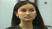 เจ้าสาวปริศนา ตอนที่ 6 (EP.6) วันที่ 13 พฤษภาคม 2569