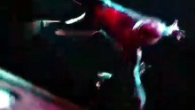 SPIDER MAN EDITS