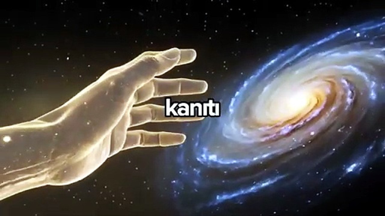 Tanrıya İnanmamak İçin 5 Sebep