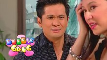 Bubble Gang: Sakote na, lulusot pa! (YouLOL Rewind)