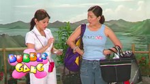Bubble Gang: Yayamanin na Yaya! (YouLOL Rewind)