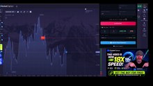 I Tested My Pocket Option Trading Bot on Higher Timeframes — Does It Perform Better?