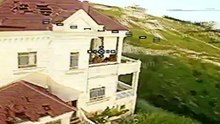Drone Intercepts Soldier in Southern Lebanon