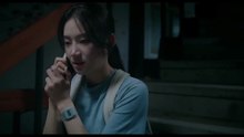 You Will Die in 6 Hours (2024) ENGSUB – Korean Thriller Movie