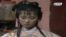 ดาบฟ้ากระบี่มาร ตอนที่ 35 (EP.35) วันที่ 13 พฤษภาคม 2569