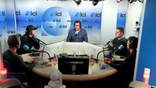 Ici Lens du 11 mai 2026