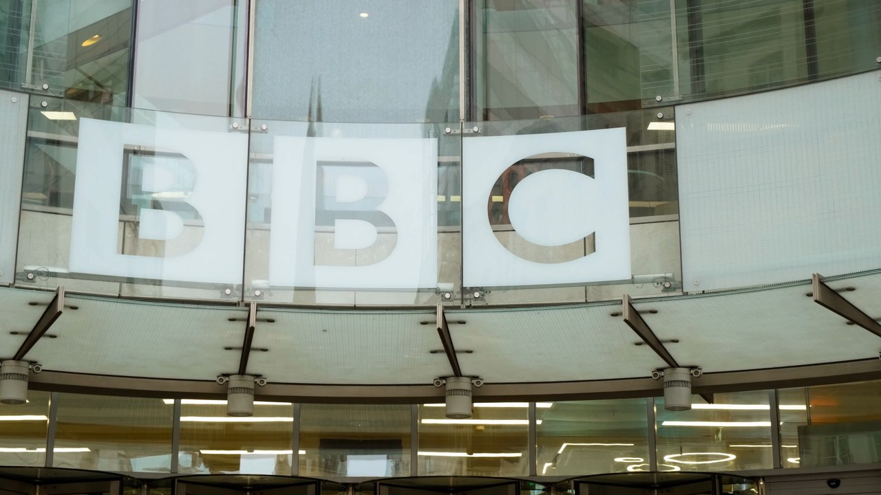 Stream Netflix or Prime, don’t watch the BBC, but still have to pay the licence fee?