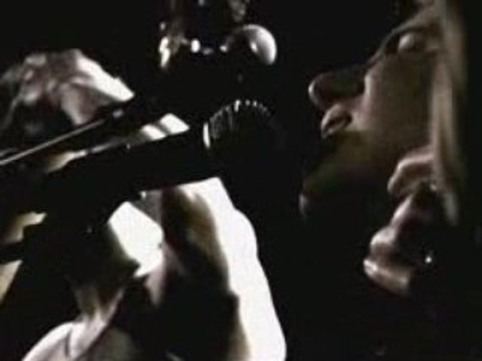 Back On Stages 3-A Silver Mt Zion-Microphones in the trees