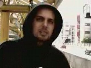 Favorite - Killapromo / Oh mein Gott