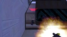 Counter Strike 1.6 de_the_key map – Gameplay Part 117.1 (PC)