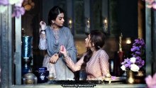 The Diamond Market- Heeramandi Episode 2.. 2024 webseries