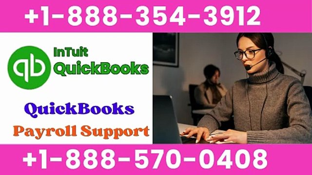 What Are the Instant Support Options for QuickBooks Payroll Desktop Support Help?